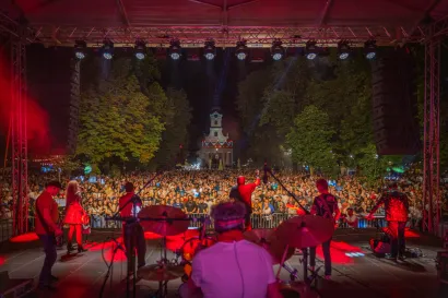 Foto: TooCool, Delimir Hrestak, Stipe Boščić, Božo Boščić