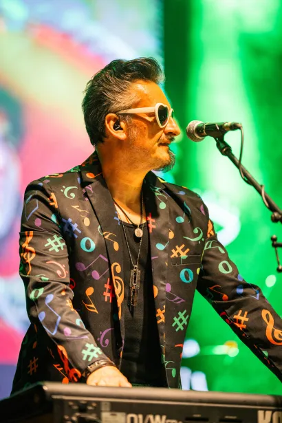 Foto: TooCool, Delimir Hrestak, Stipe Boščić, Božo Boščić