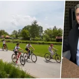 Foto: Općina Hercegovac
