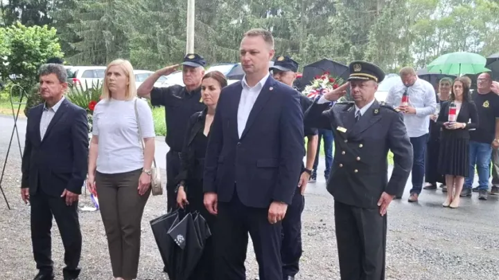 Foto: BBŽ