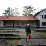 Foto: Danijel Soldo/CROPIX