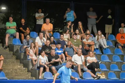Foto: Teo Petr