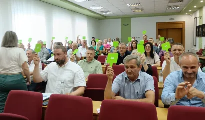 Foto: Slavica Trgovac Martan