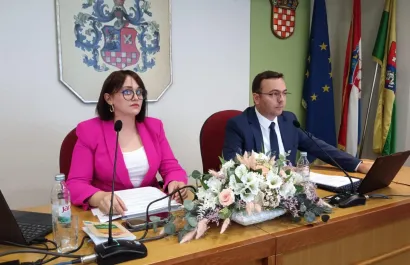 Foto: Slavica Trgovac Martan
