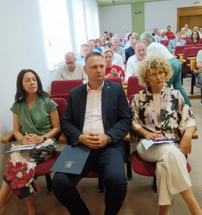 Foto: Slavica Trgovac Martan