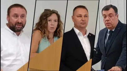 Foto: Slavica Trgovac Martan/MojPortal.hr