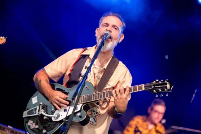 Foto: Predrag Uskoković