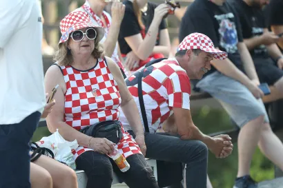 Foto: Ranko Suvar/CROPIX 