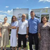 Foto: Ivanka Vrhovnik