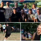 Foto: Manuel Husnjak