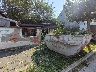 Foto: Slavica Trgovac Martan