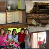 Foto: Privatni album