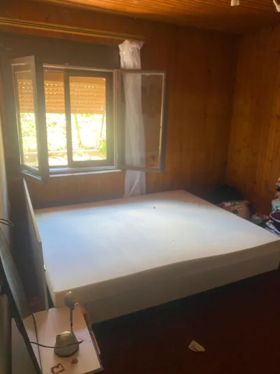 Foto: Privatni album