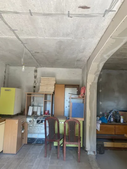 Foto: Privatni album