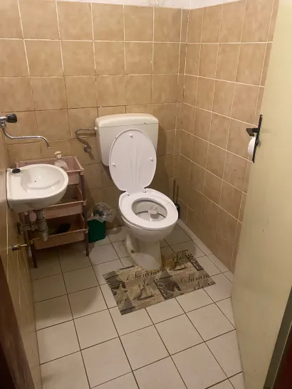 Foto: Privatni album