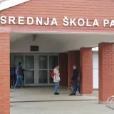 Foto: Pakrački list