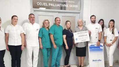 Foto: MojPortal