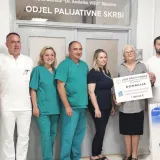 Foto: MojPortal