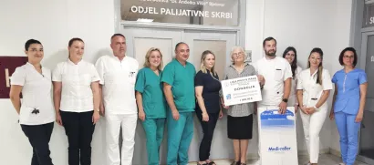 Foto: MojPortal