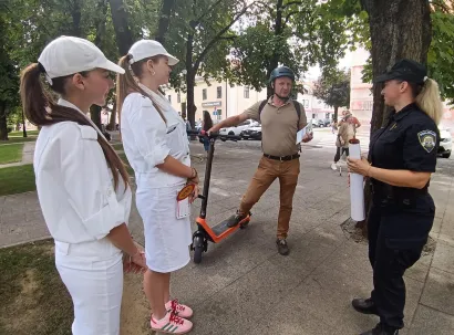 Foto: Slavica Trgovac Martan