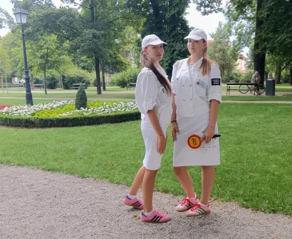 Foto: Slavica Trgovac Martan