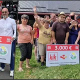 Foto: OSIT