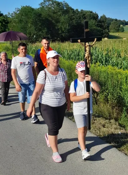 Foto: Privatni album
