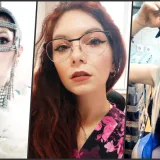 Foto: Privatni album