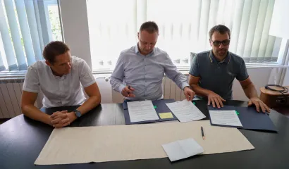 Foto: BBŽ