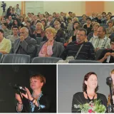 Foto: Udruga DOKUart