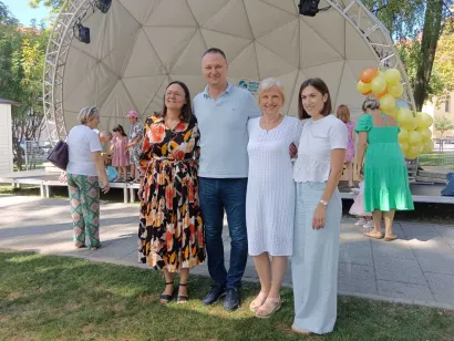 Foto: Slavica Trgovac Martan