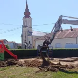 Foto: Općina Velika Pisanica