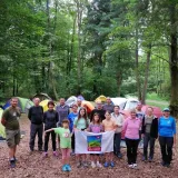 Foto: HPD Bilogora Bjelovar