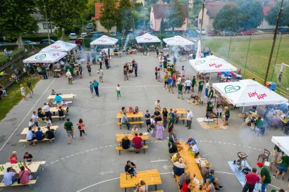 Foto: Općina Hercegovac