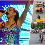 Foto: Vanesa Pandžić (Cropix), Općina Hercegovac