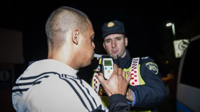 Foto: Nikolina Vukovic Stipanicev/CROPIX (Ilustracija)