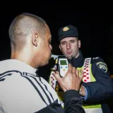 Foto: Nikolina Vukovic Stipanicev/CROPIX (Ilustracija)