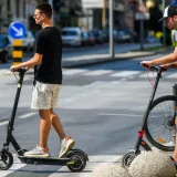 Foto: Tom Dubravec/CROPIX (Ilustracija)