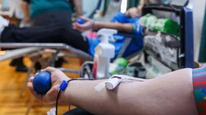 Foto: Jakov Prkic/CROPIX (Ilustracija)