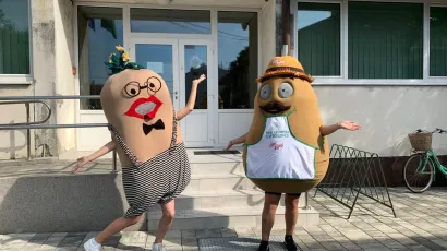 Foto: Općina Hercegovac