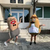 Foto: Općina Hercegovac