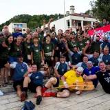 Foto: Šumari Bjelovar