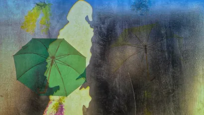 Bajkoviti motivi ispred fotoobjektiva/Foto: Valnea Vretenar Maršić