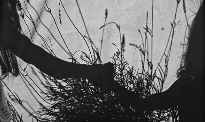 Valneine fotografije pričaju priču/Foto: Valnea Vretenar Maršić