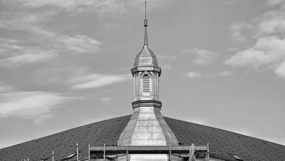 Foto: Valnea Vretenar Maršić