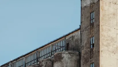 Foto: Valnea Vretenar Maršić