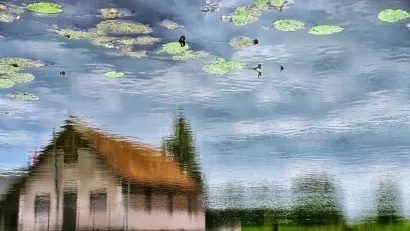 Foto: Valnea Vretenar Maršić