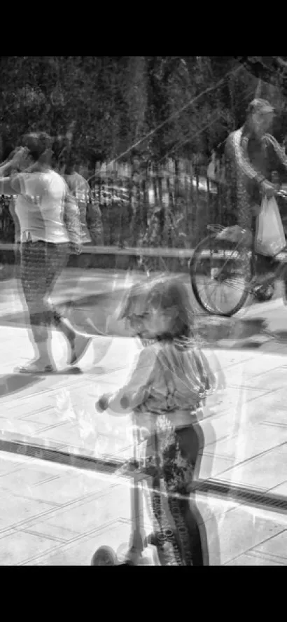 Foto: Valnea Vretenar Maršić