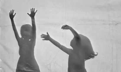 Foto: Valnea Vretenar Maršić