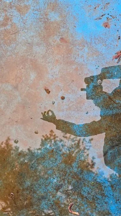 Foto: Valnea Vretenar Maršić